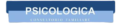 Consultorio Familiare Psicologica